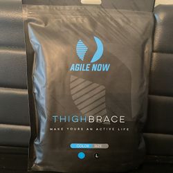 Thigh Brace