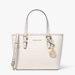 Micheal Kors Purses, Totes ,and Wallets 