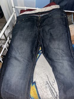 Truth Substance Pants size 46 But Fit Like 42