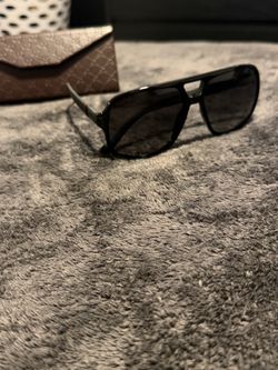 Men Gucci Sunglasses