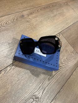 Womens Glasses