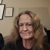 Tanya Hall
