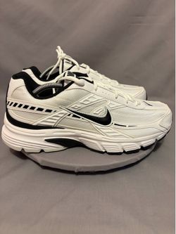 Nike initiator Size 10.5 New