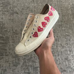 CDG