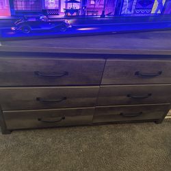 Bedroom Set 