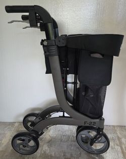 Walker