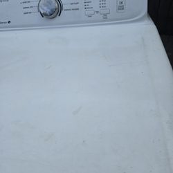 Dryer 