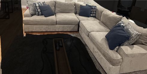 Living Room SET