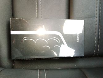 Samsung Galaxy S26 Ultra Box