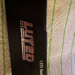 LED Lights 