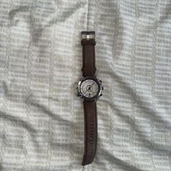 Timex watch  