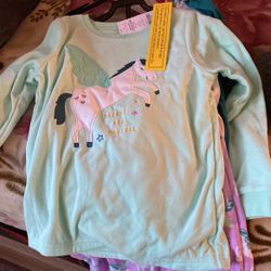 Clothes