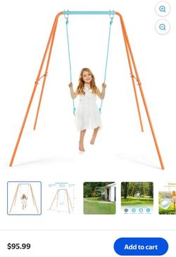 Swing