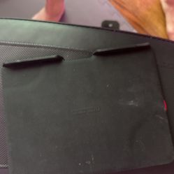 Elevation Labs iPad/Drawing Tablet Adjustables Stand