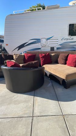 FREE Couches