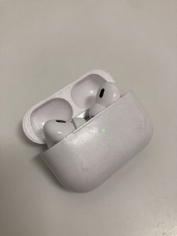 Apple AirPods Pro