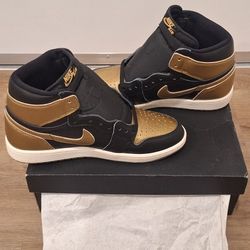 Jordan Flights 