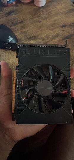 1660 supper gpu