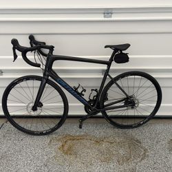 Specialized 2020 Tarmac SL6 Disc 61cm