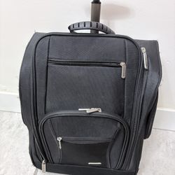Travelon Luggage 