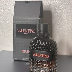 Valentino 