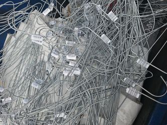 Hangers