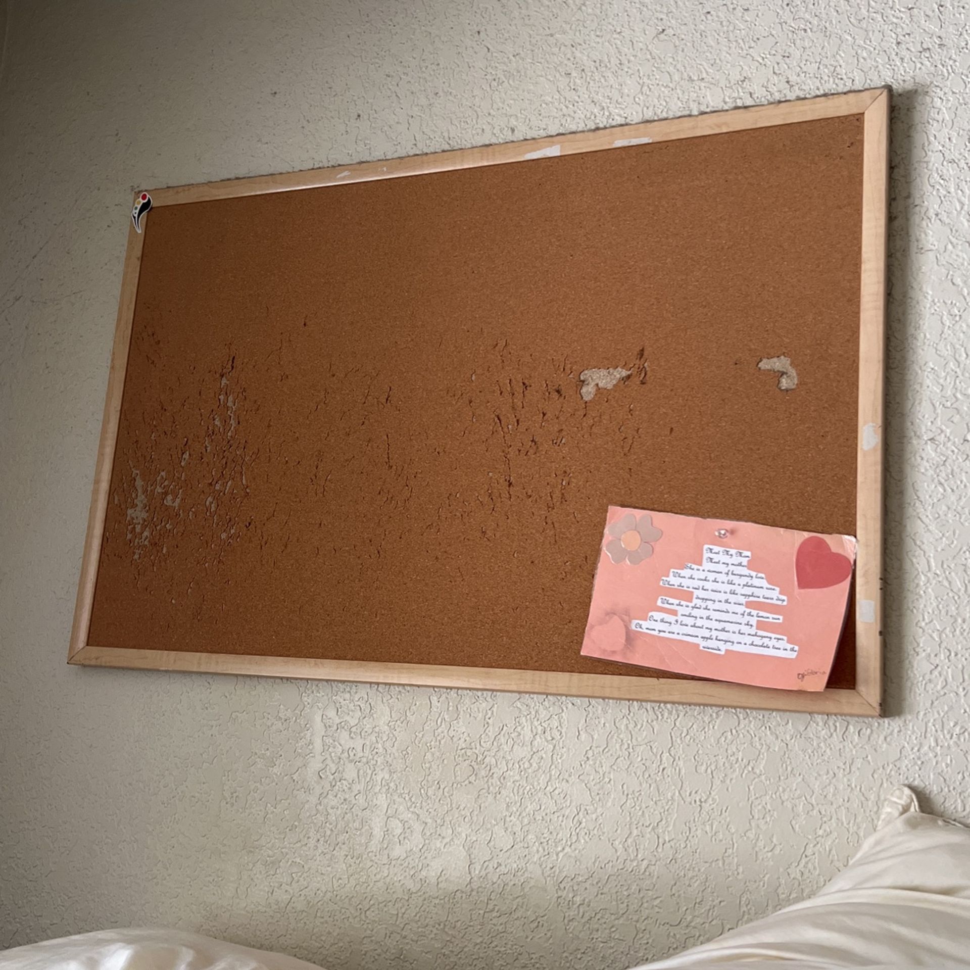 Board