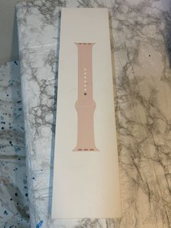 Apple Watch Band
