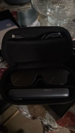 AR Glasses