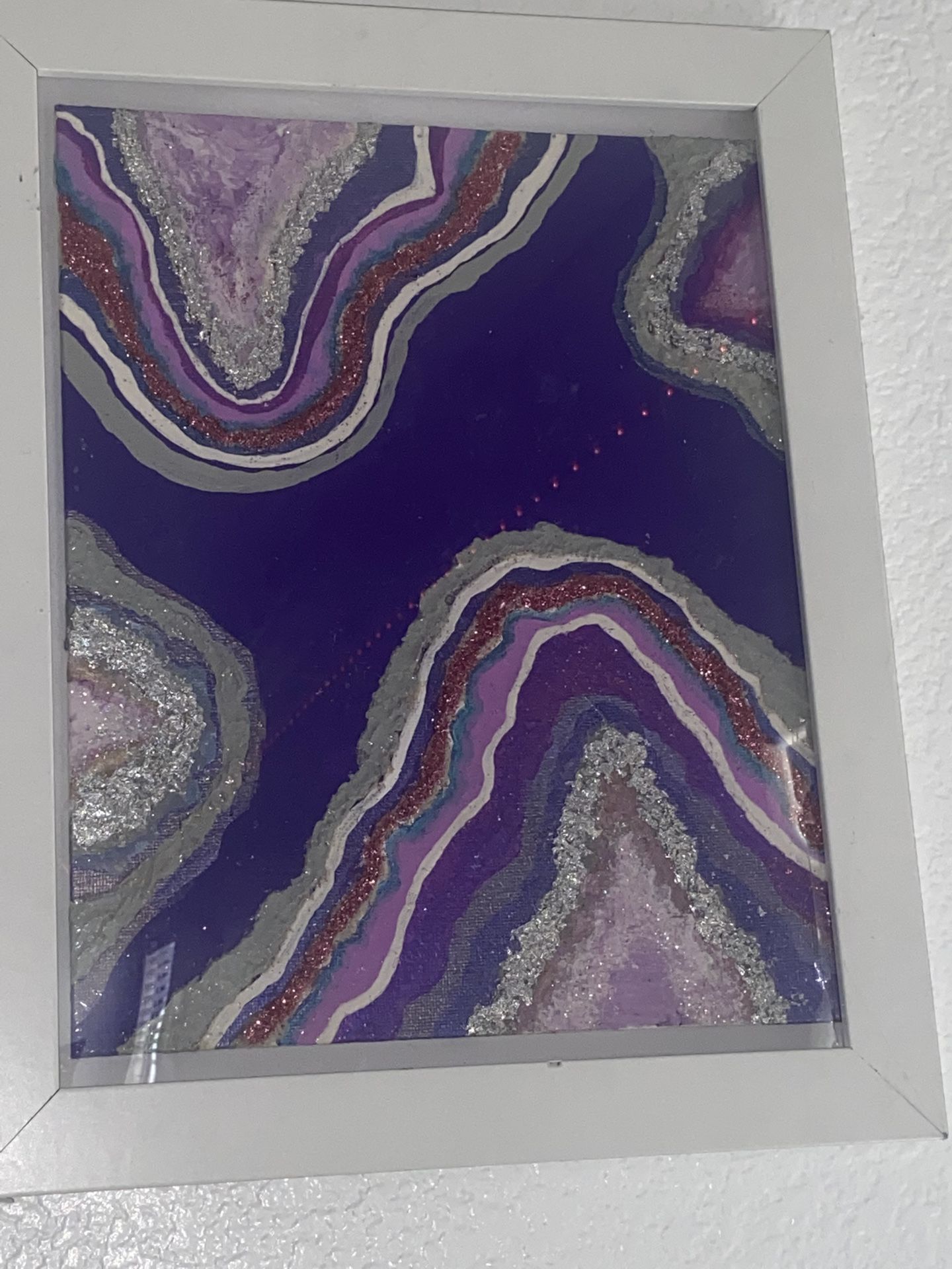 Handmade Painting