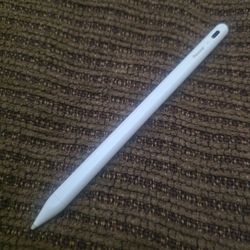 Penoval AX Stylus Pen for iPad (USB-C Charging)