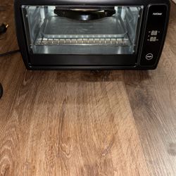 HOTGEAR Premium Dry Heat Sterilizer Oven