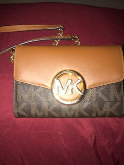 Michael Kors Bag
