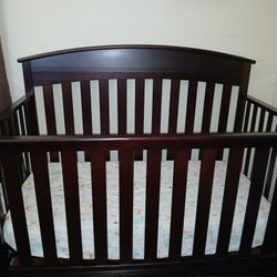 Cuna