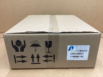 Aura Air Rev 1.0 Air Purifier