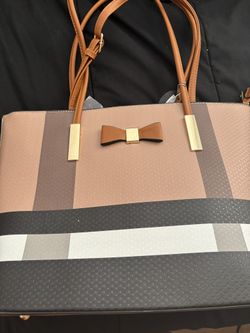 Purse Set