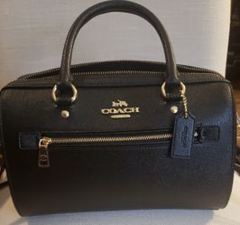 Coach Pocketbook