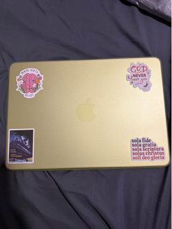 Apple Laptop Neo