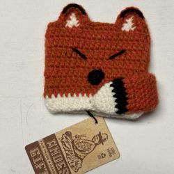 Cup or mug Protector