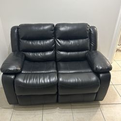 Free Sofas