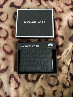 Mk wallet