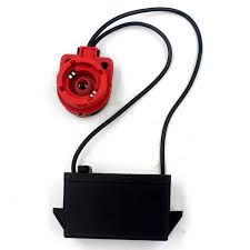OEM BMW/Audi HID Ignitor/Ballasts