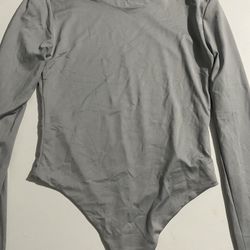 Body Suit