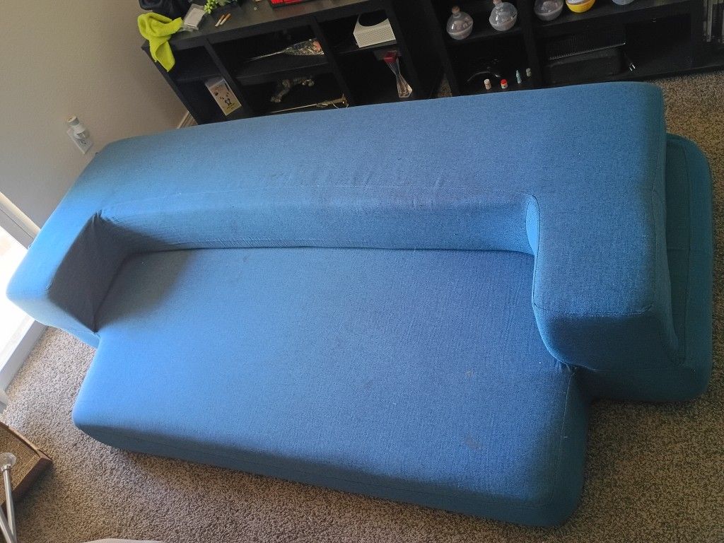 Sleeper Sofa