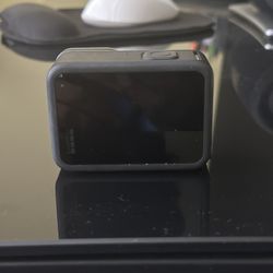 Price Is $200 GoPro 13 Black 