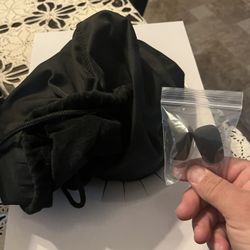 Bluetooth Harley Helmet 2Xl