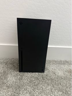 Xbox Series X 1TB Disc Drive