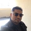 Luis