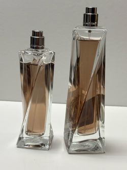 Lancome Hypenose perfumes