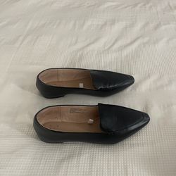 Women’s Size 9 Dress Shoes